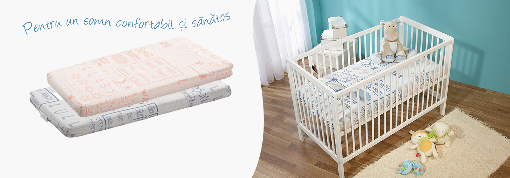 Prețuri mici la produse pentru pici! 