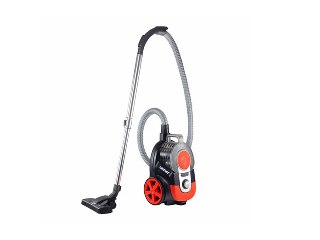 Aspirator fara sac, 800W