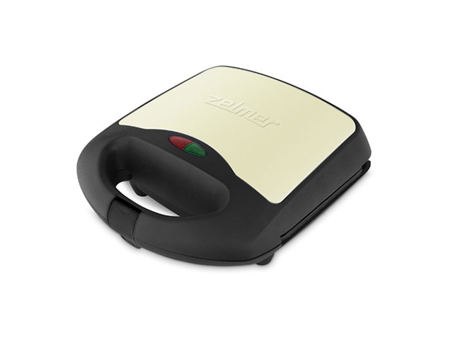 Sandwichmaker, 750 W