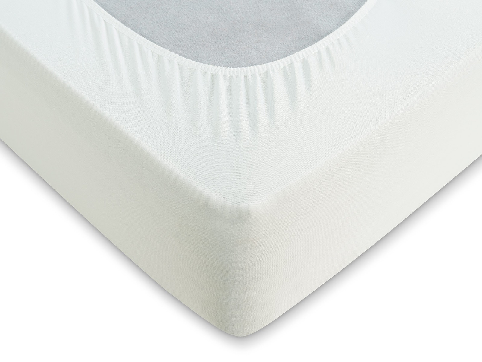 half capsule Taxpayer Protectie saltea 3D | Dormeo