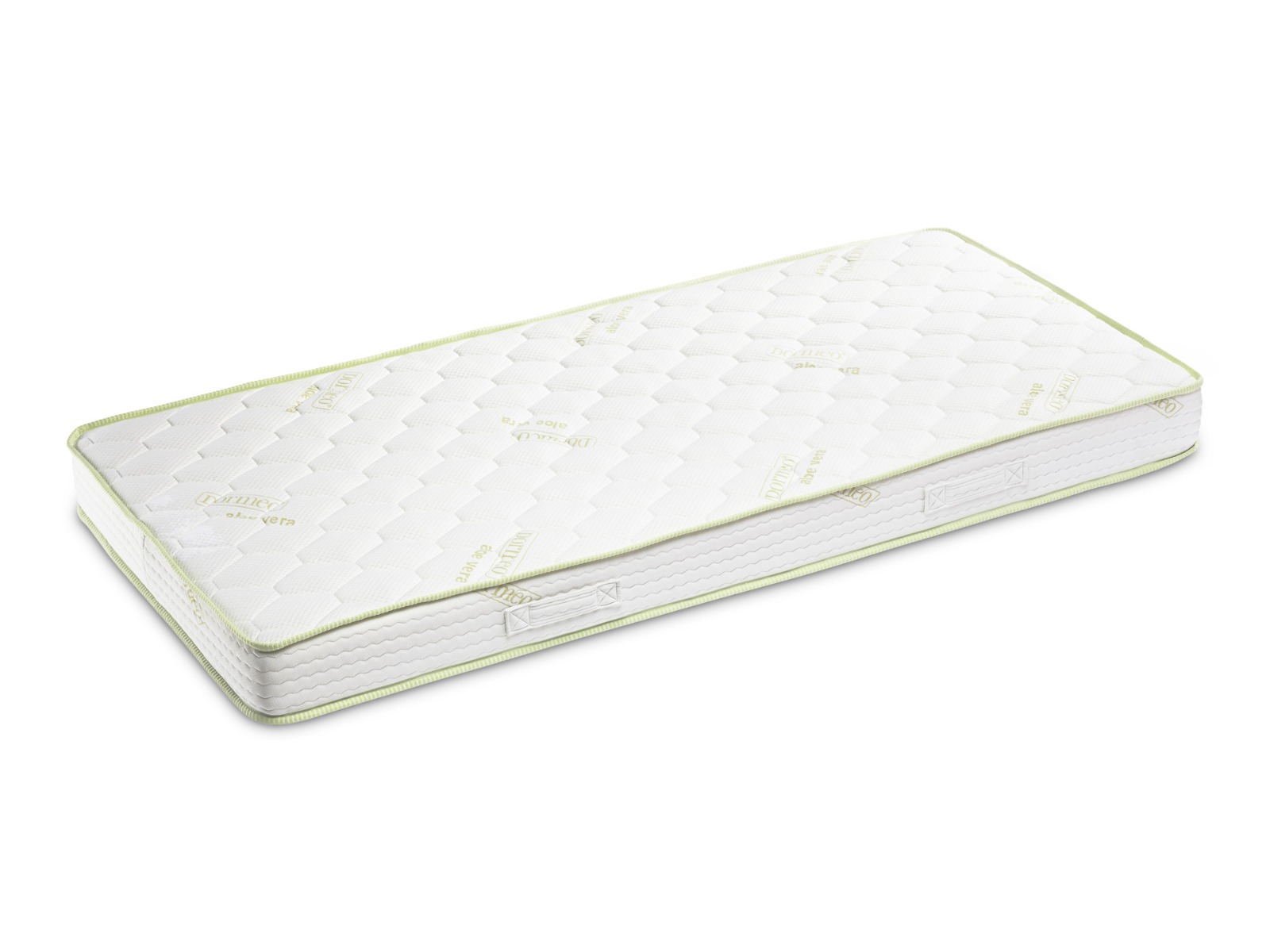 Children Center second hand bulge Saltea Aloe Vera V2 16 cm fermitate ridicata | Dormeo