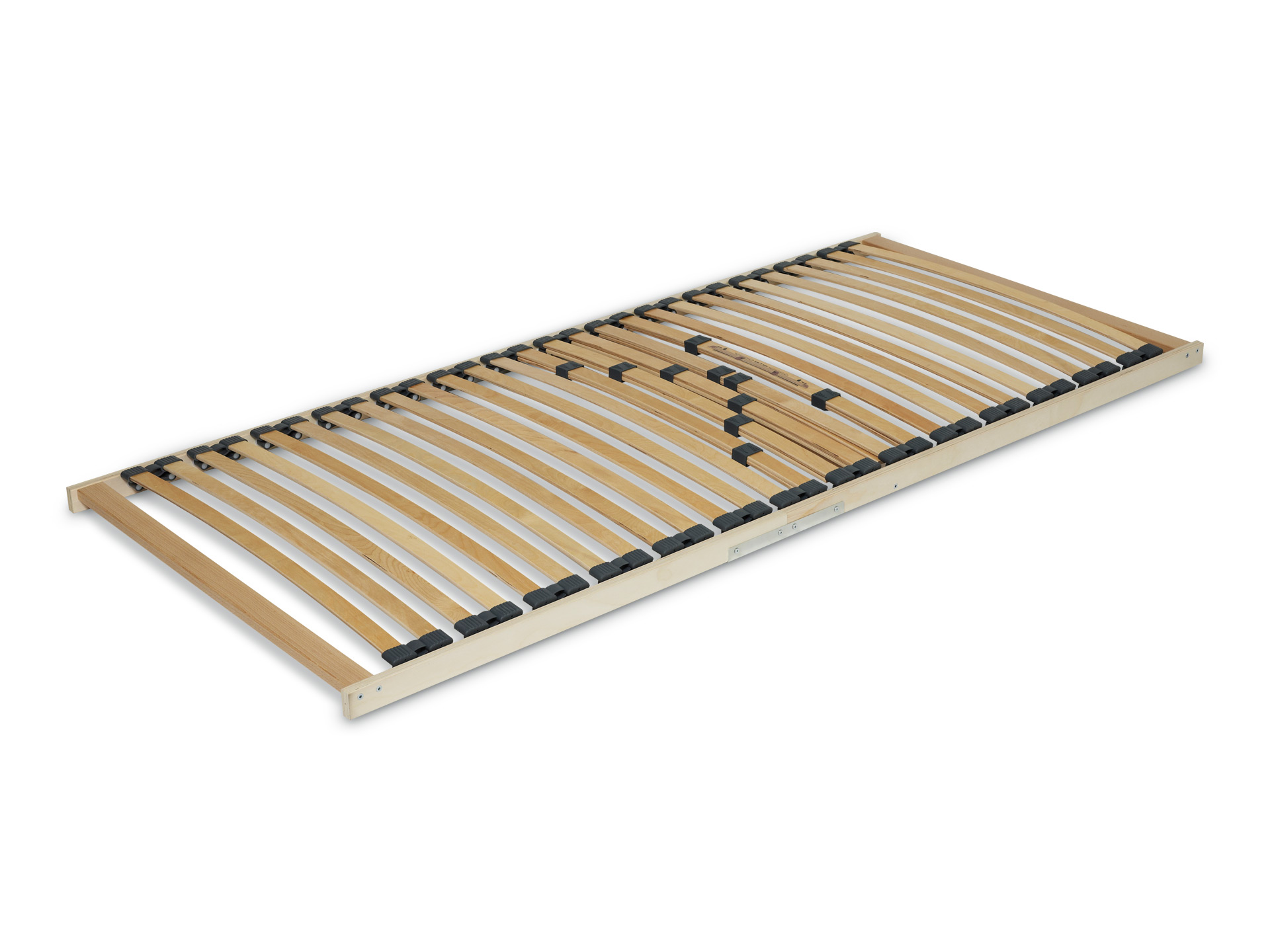 Somiera Compact Flex Bed imagine 2022