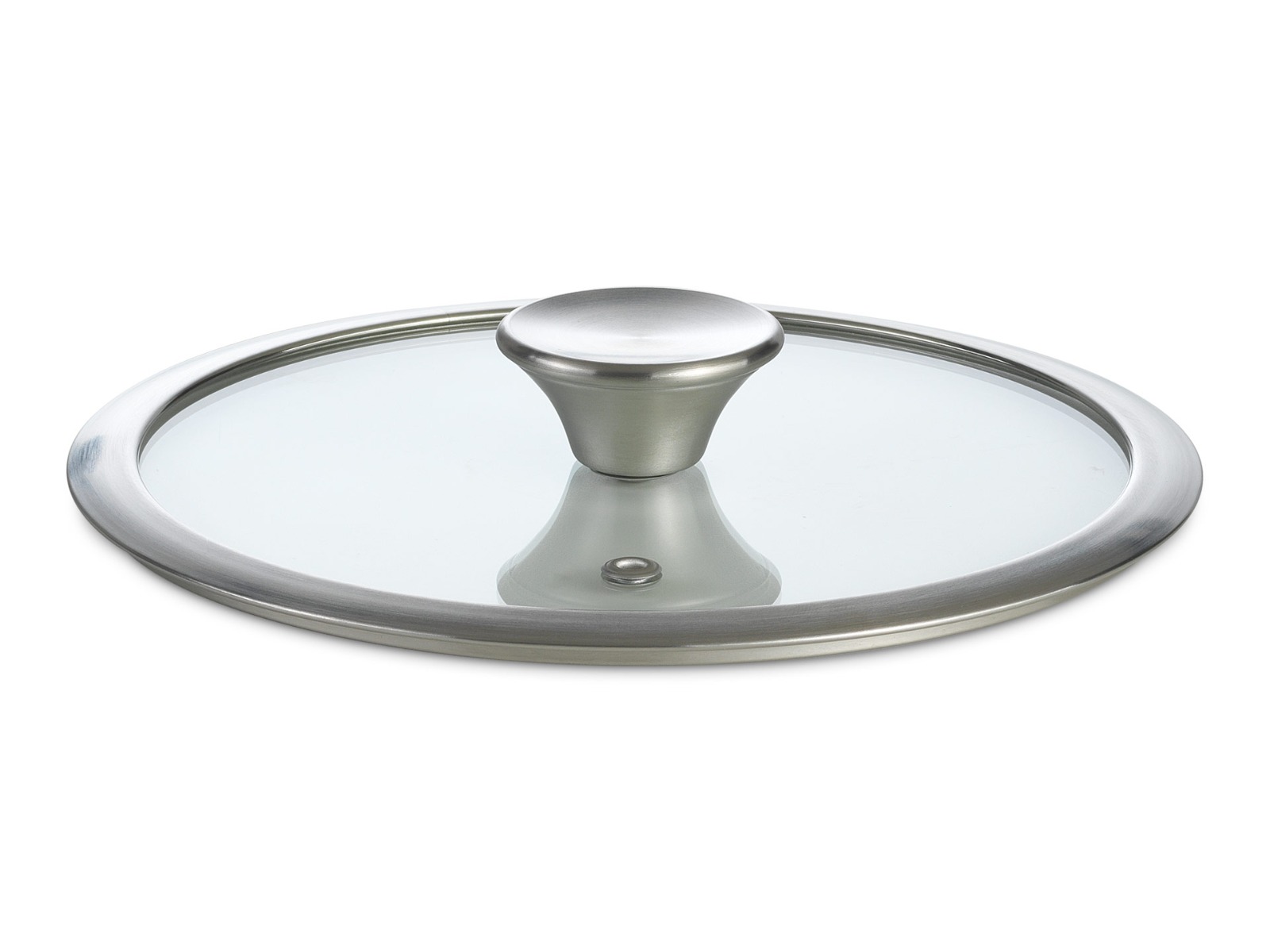 Capac din sticla Titanium Legend Capac imagine 2022