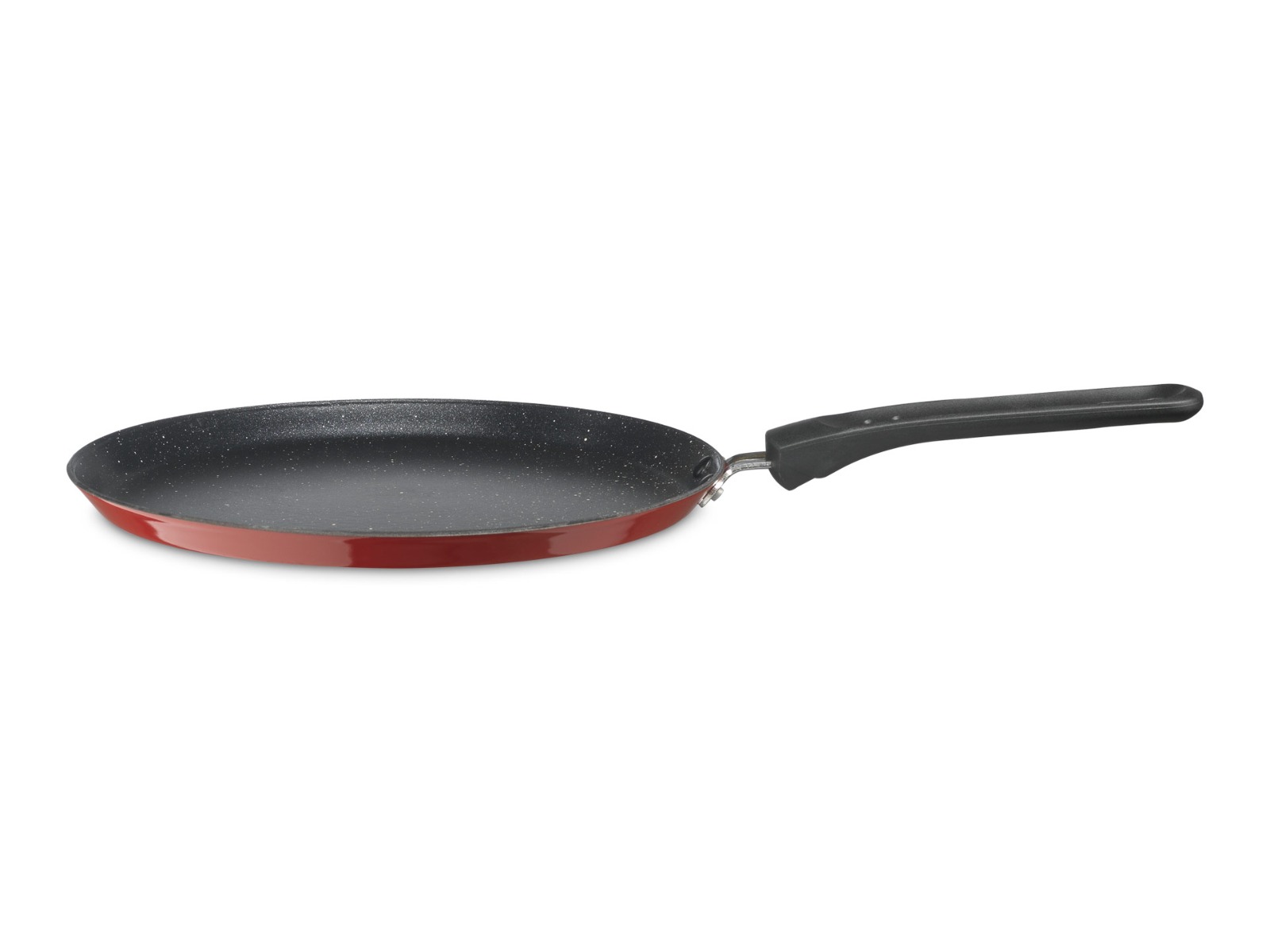 Tigaia de clatite Titanium Legend clatite imagine 2022