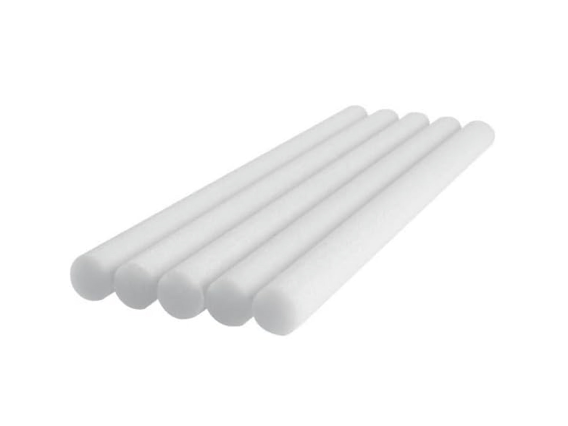 Setul de bețișoare de bumbac pentru umidificator Dormeo 2in1 Dormeo Home Romania Setul de bețișoare de bumbac pentru umidificator Dormeo 2in1 Dormeo Home Romania