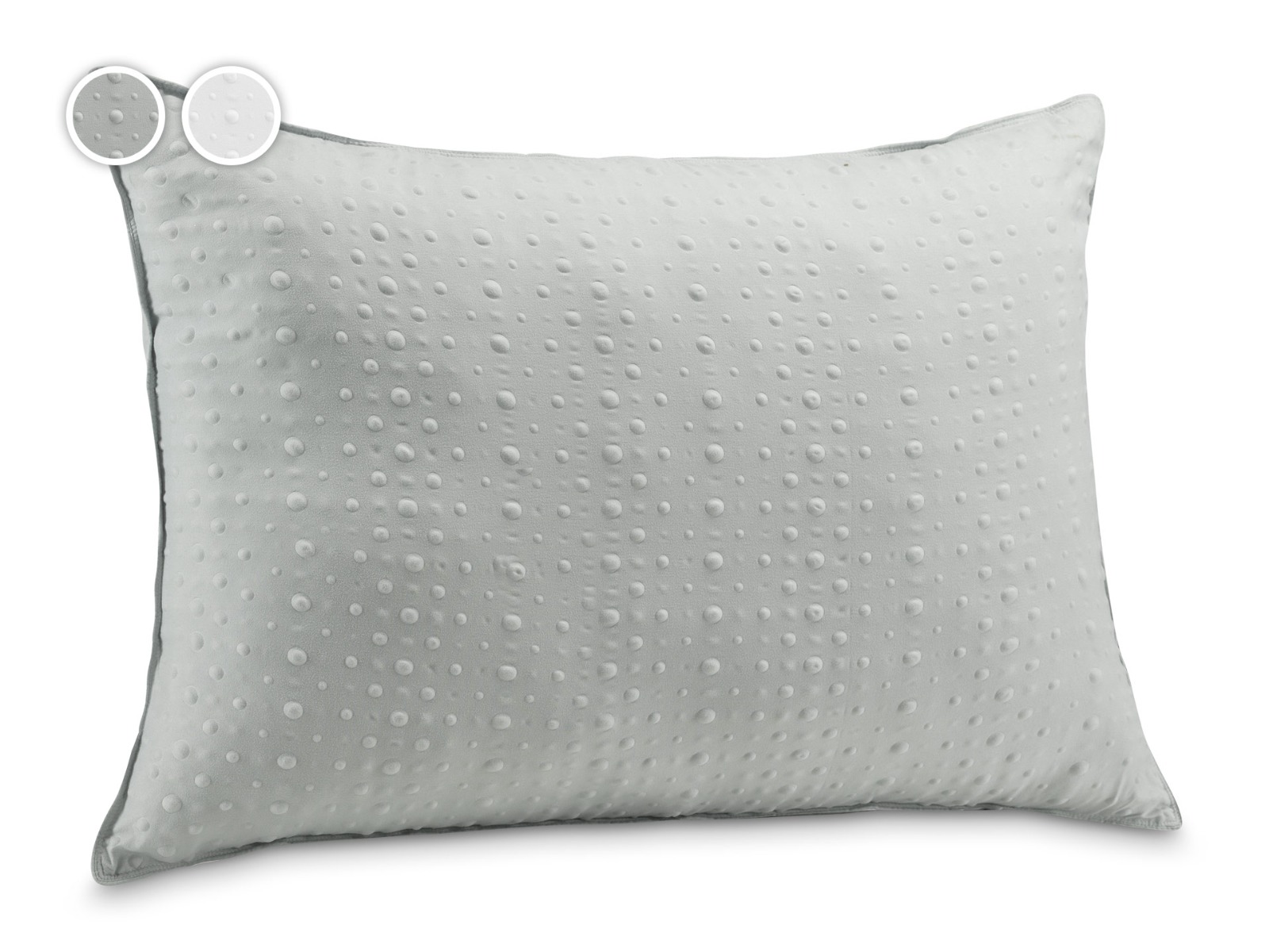 Perna Embossed Classic CLASSIC