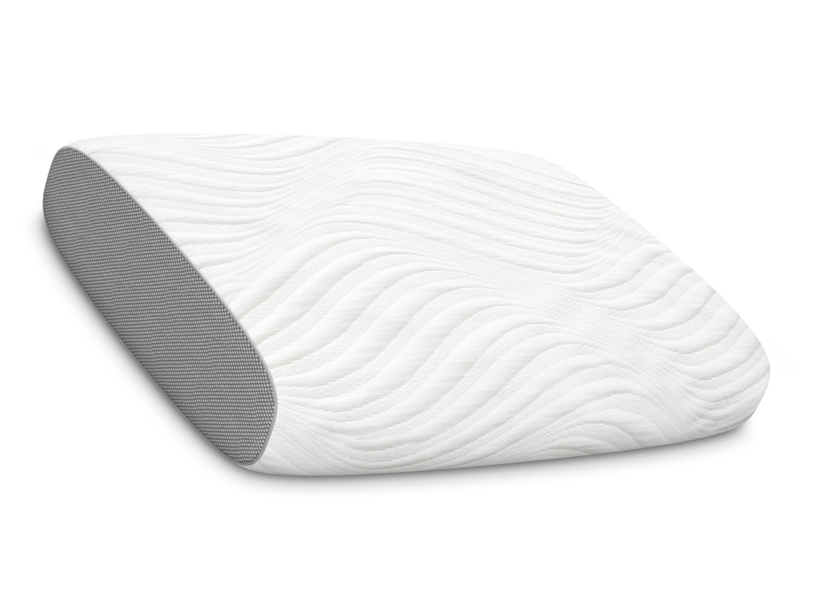 Perna Ergo Comfort