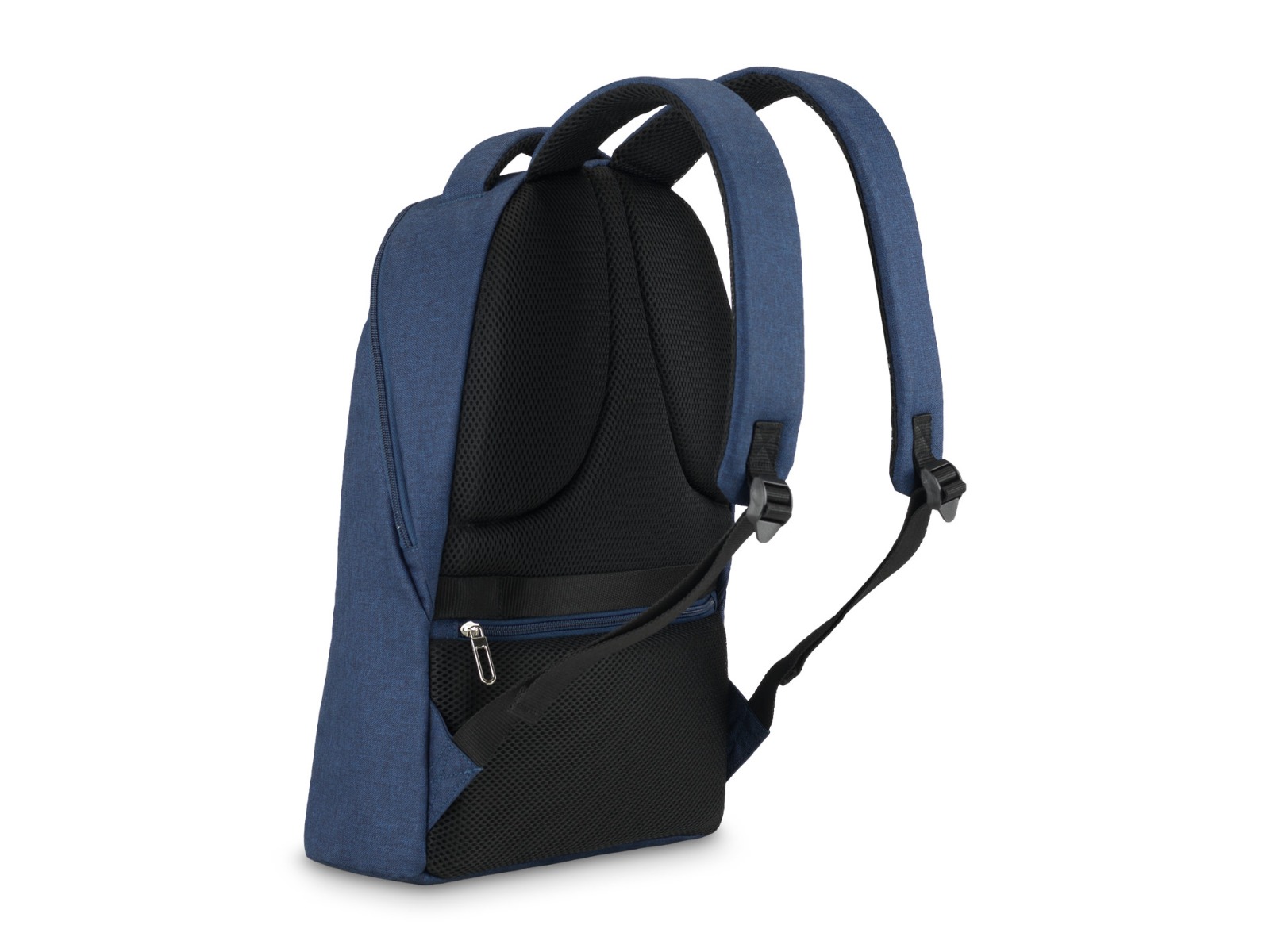The Hotel fusion Symmetry Rucsac din materiale ecologice Go | Dormeo