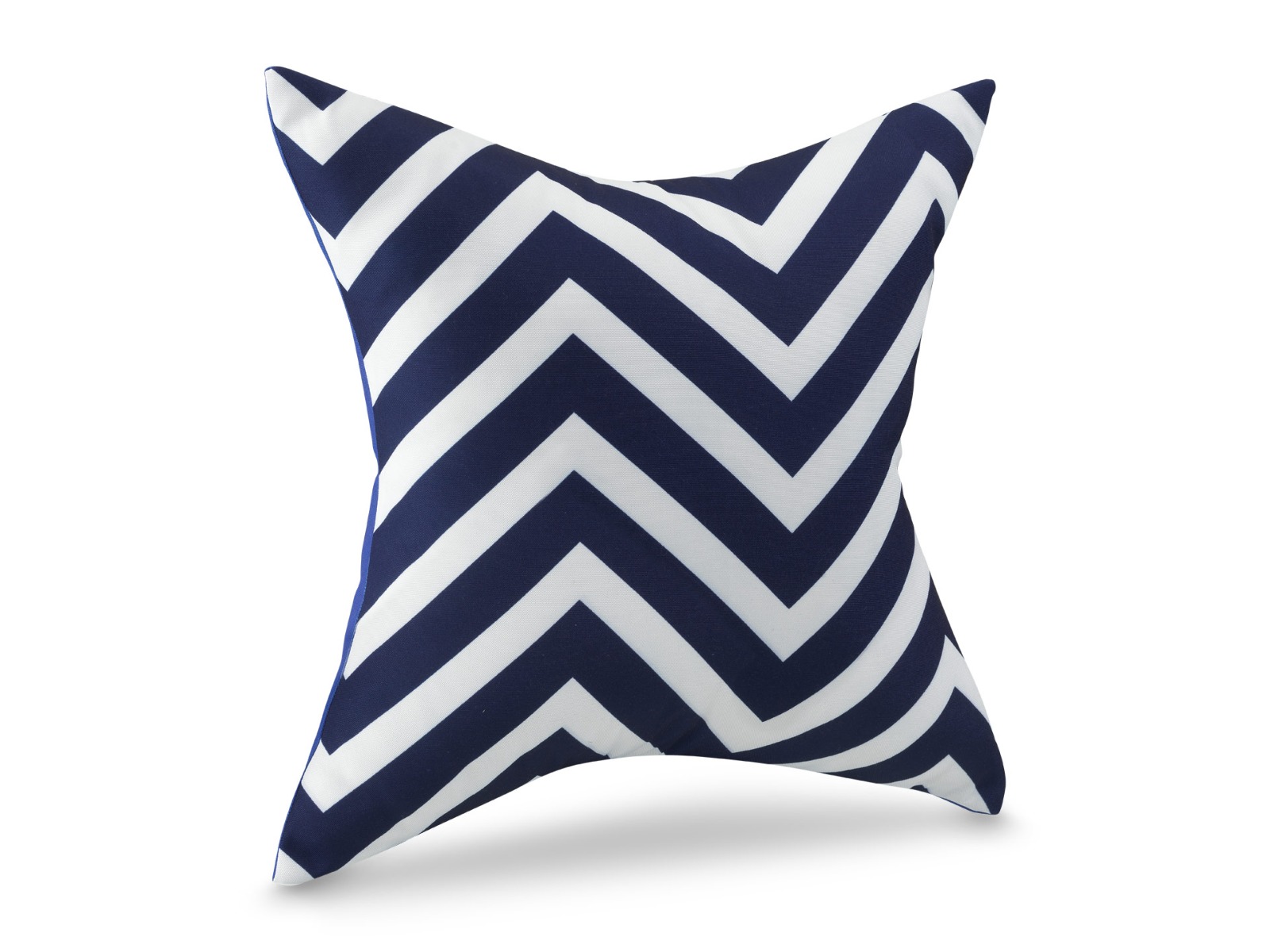 Perna Decorativa Happy Dream
