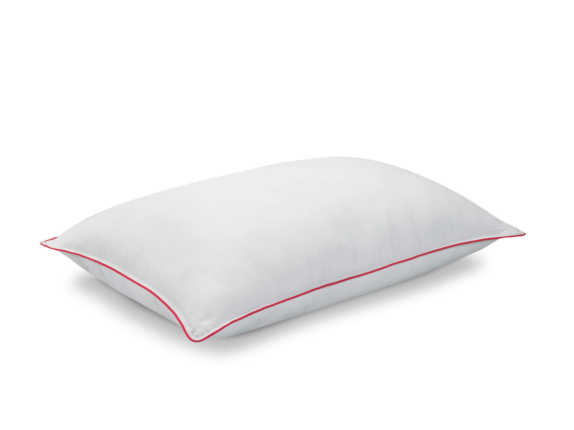 Perna clasică Mlily Dormeo Home Romania Perna clasică Mlily Dormeo Home Romania