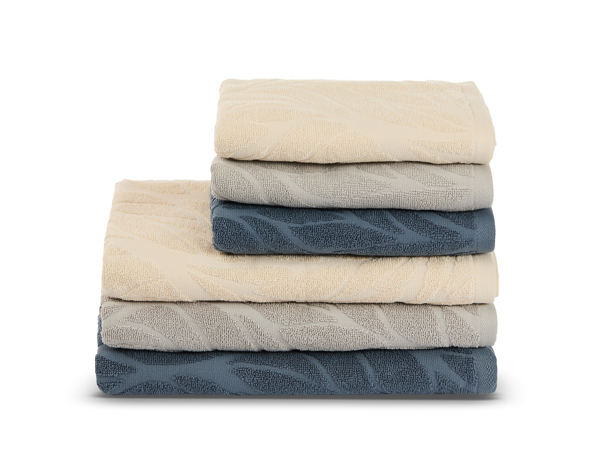 Prosopul dormeo royal Dormeo Home Romania Prosopul dormeo royal Dormeo Home Romania