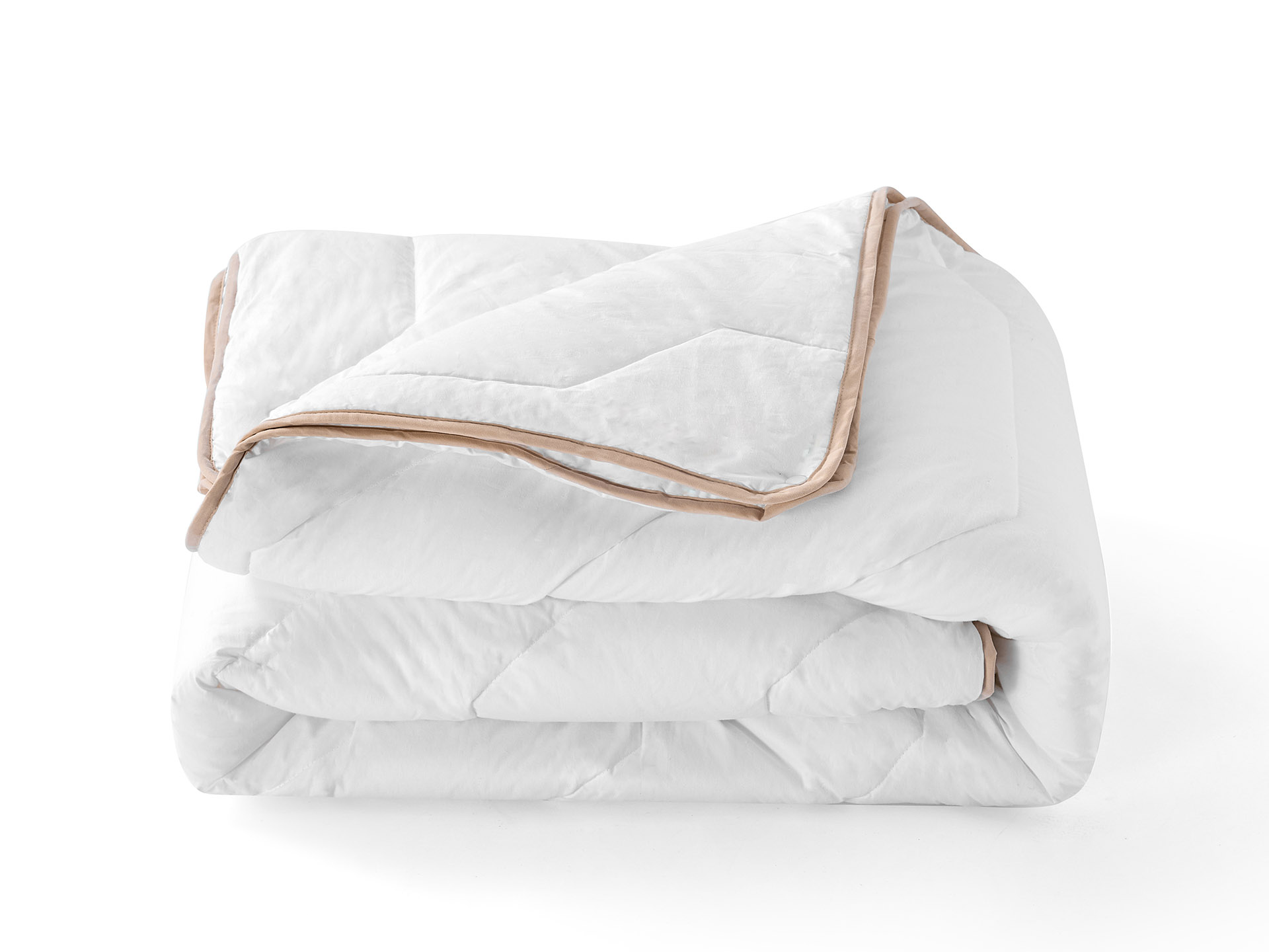 Pilotă Bumbac 4 Anotimpuri Dormeo Dream Cotton Dormeo Home Romania Pilotă Bumbac 4 Anotimpuri Dormeo Dream Cotton Dormeo Home Romania