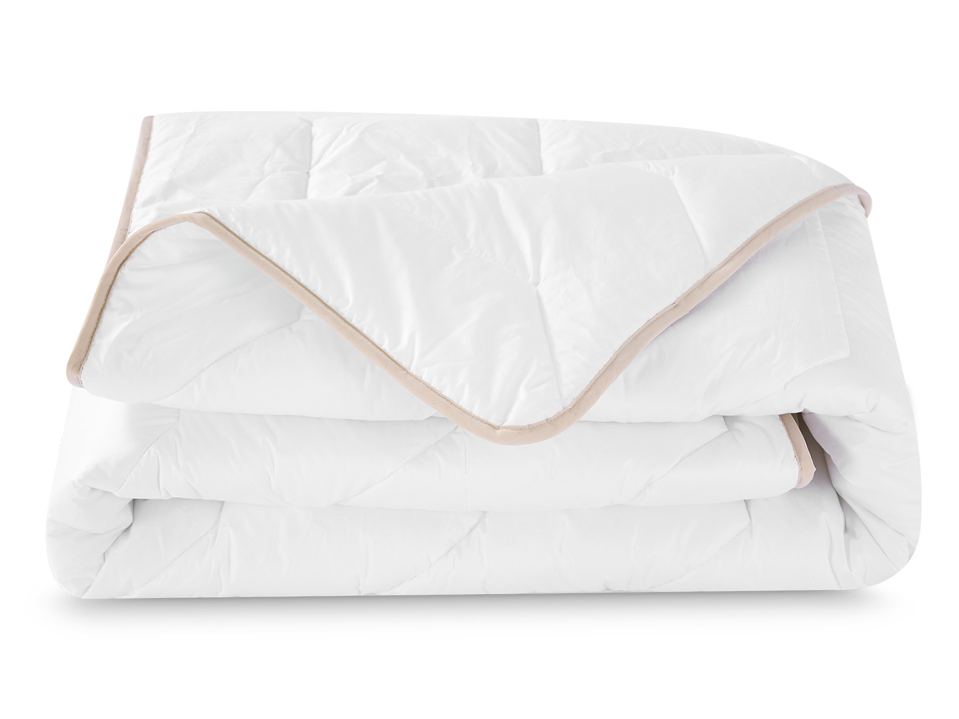 Pilotă Bumbac Dormeo Dream Cotton Dormeo Home Romania Pilotă Bumbac Dormeo Dream Cotton Dormeo Home Romania