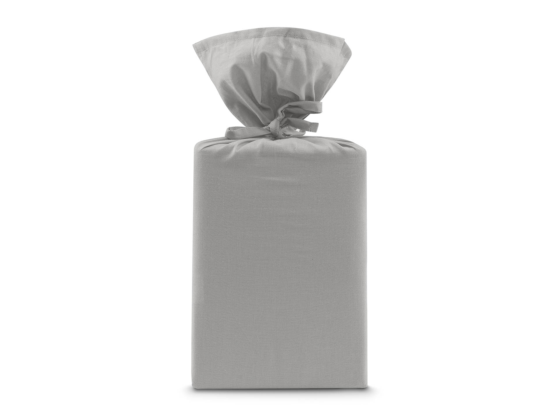 Ceașaf cu elastic Dormeo Warm Hug