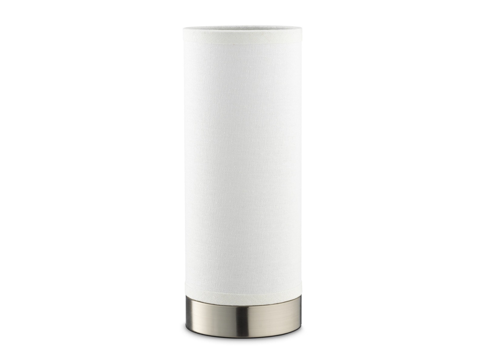 Lampa Lucia V2 DECORATIVE imagine 2022