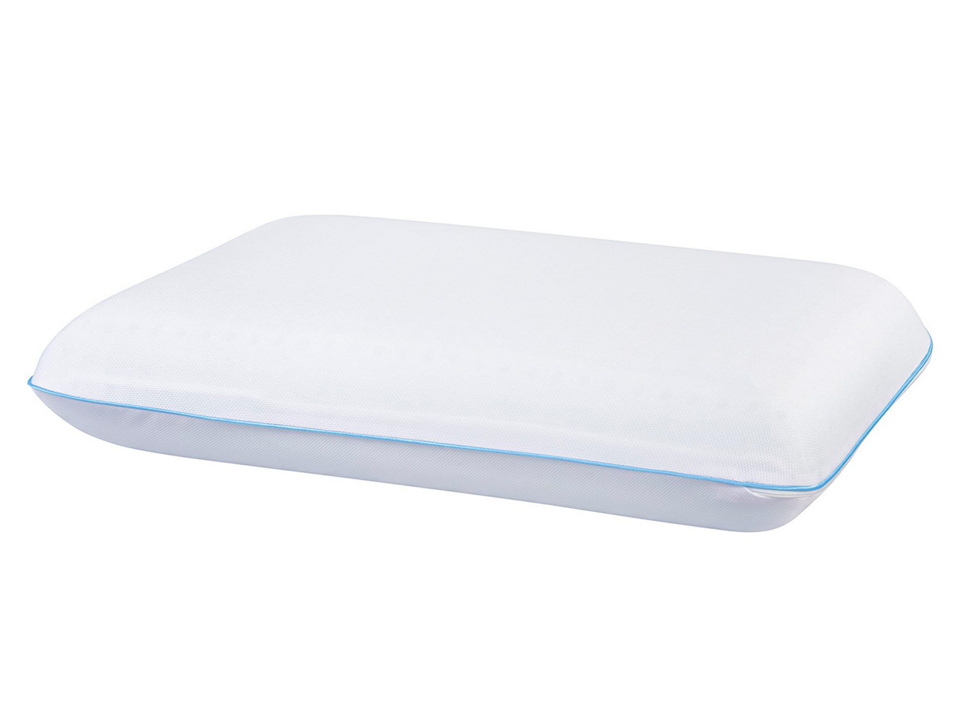 Pernă clasică mlily 60x40 cm Dormeo Home Romania Pernă clasică mlily 60x40 cm Dormeo Home Romania