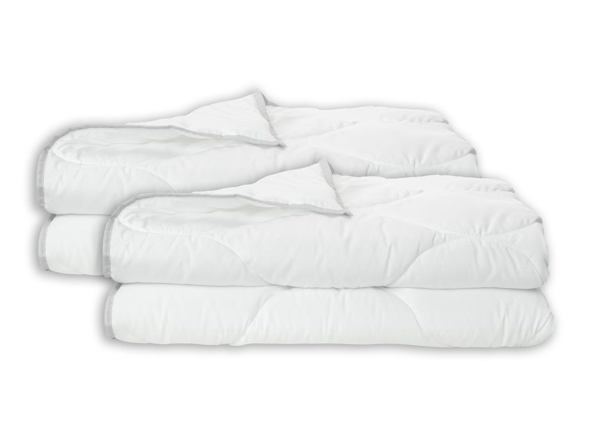 2xPilota Ușoară My Comfortable 200X200