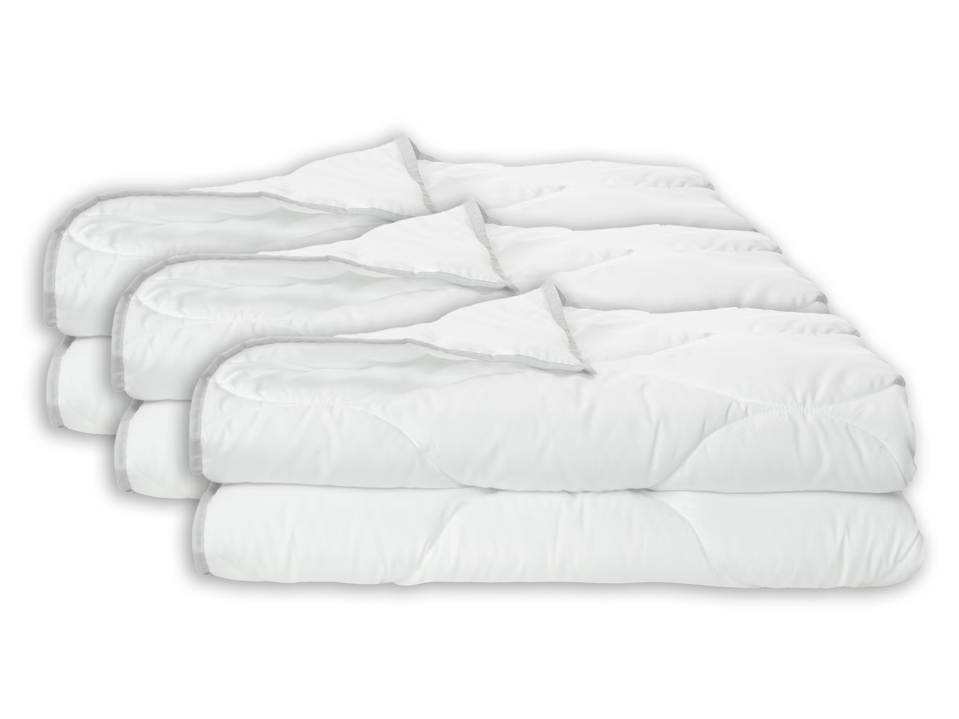 3xPilota Ușoară My Comfortable 200X200