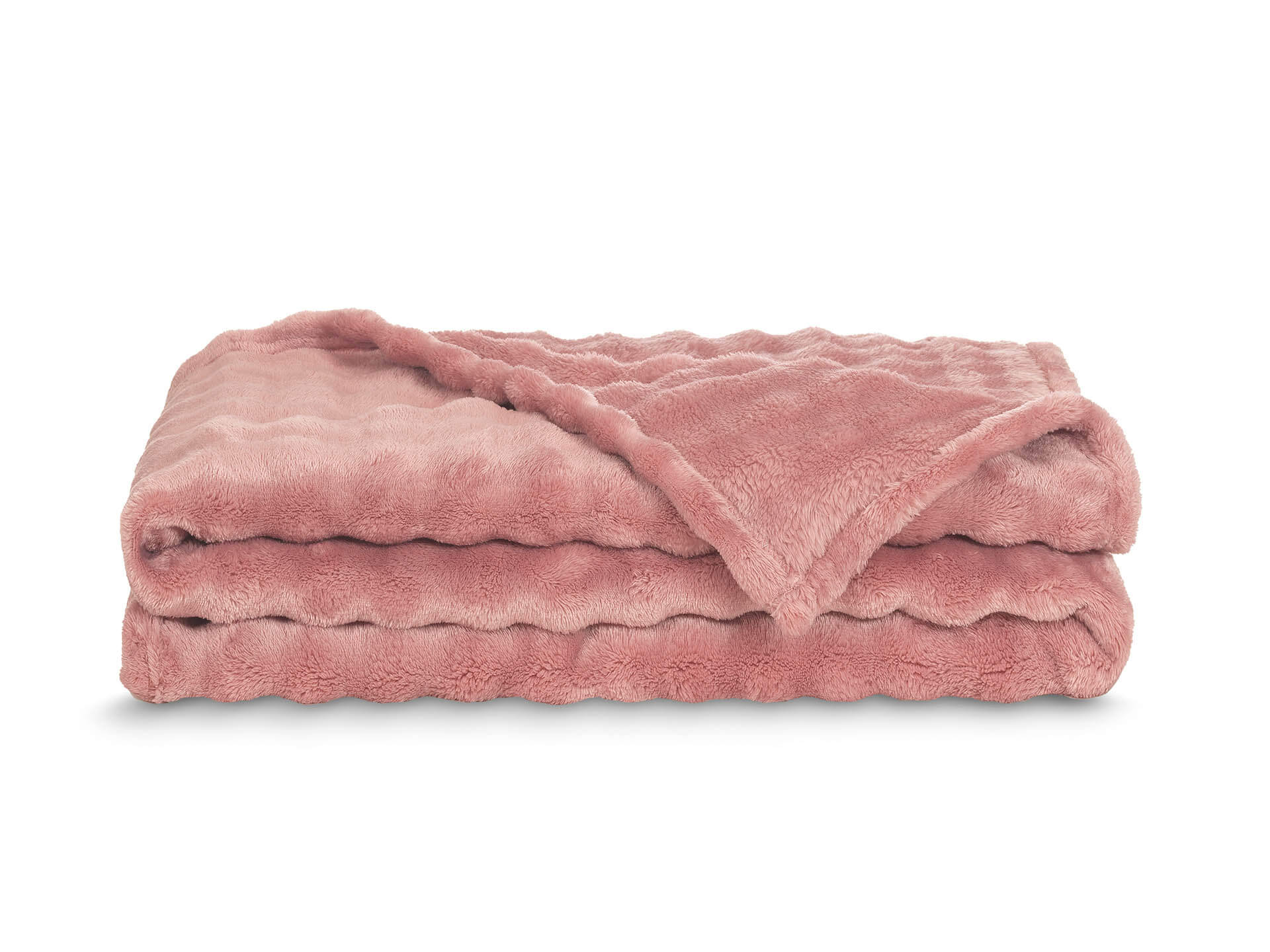 Pătura Dormeo Cozy Dormeo Home Romania Pătura Dormeo Cozy Dormeo Home Romania