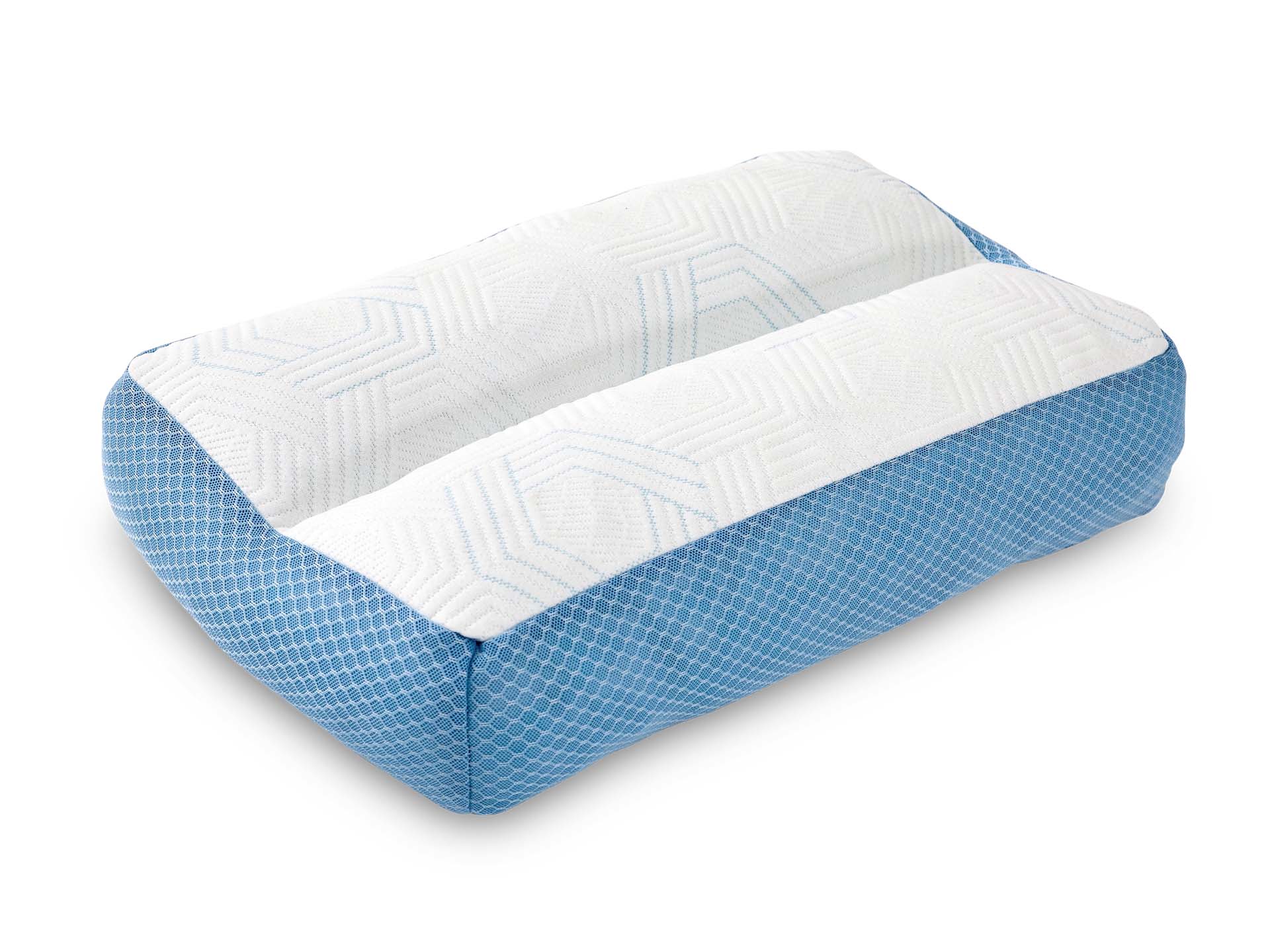 Perna pentru genunchi Dormeo Memory Comfort