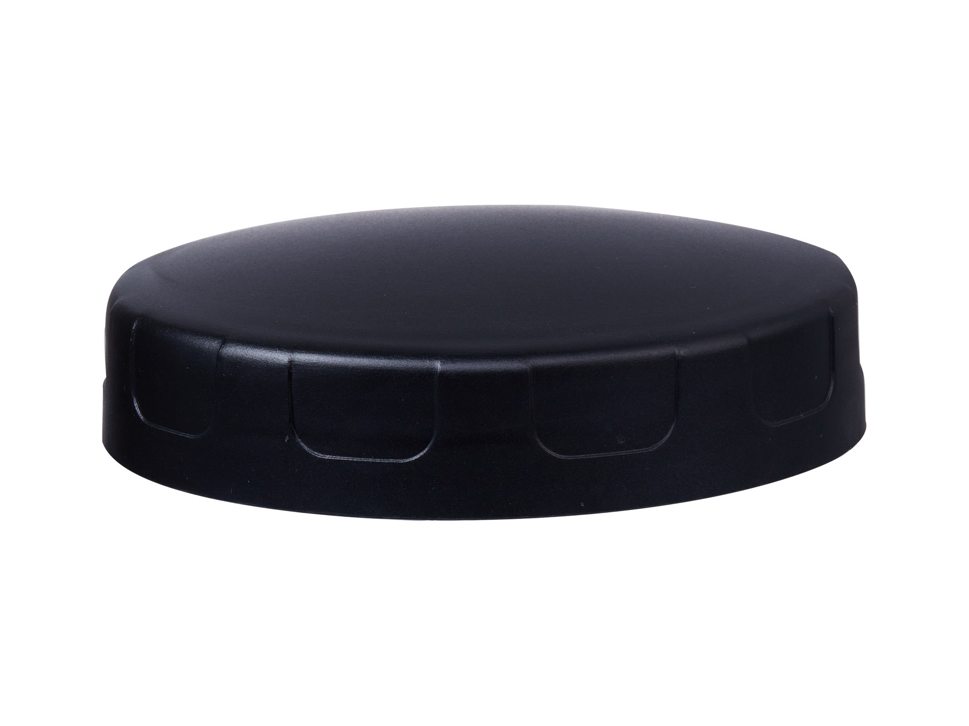 Primera Nutrilife cu accesorii – pachet perfect