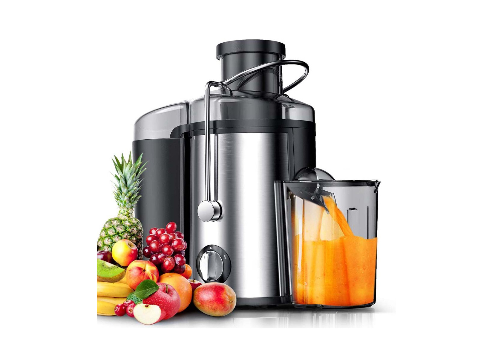 Storcator Primera Dormeo Home Romania Storcator Primera Dormeo Home Romania