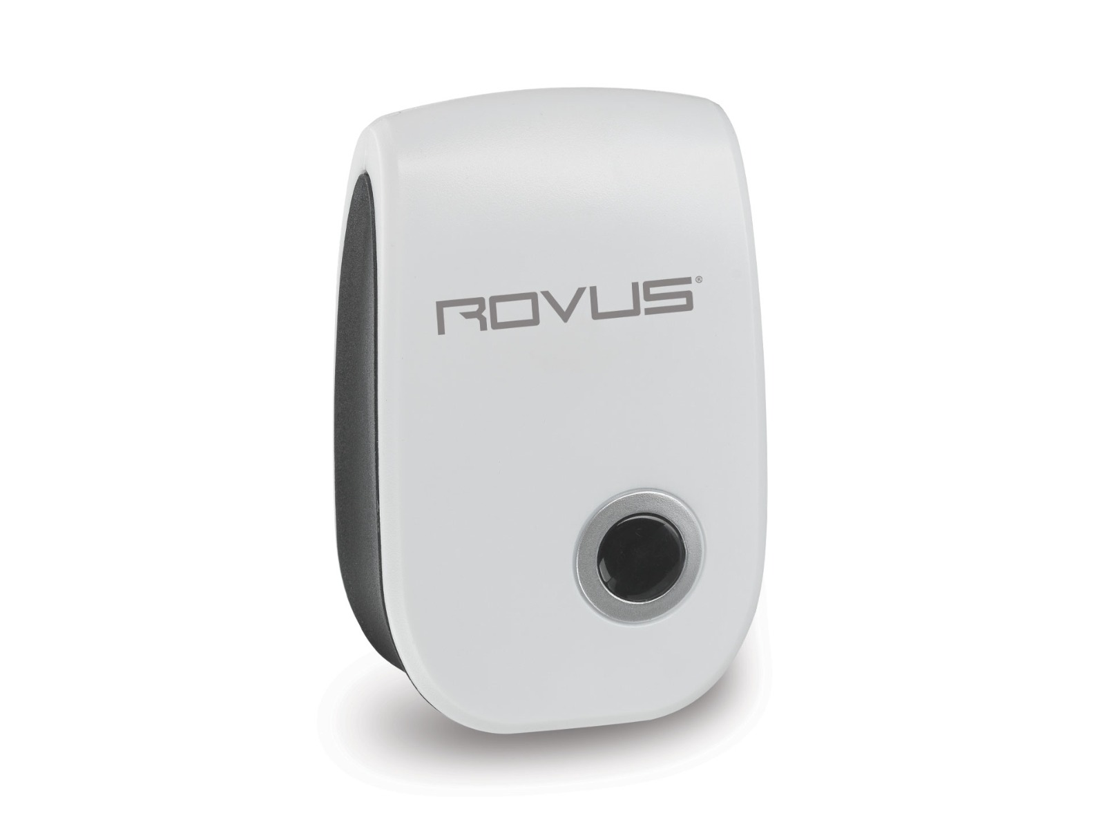 Rovus Pest Repeller