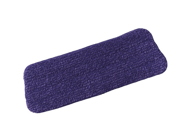 Lavete Pentru Mopul Rovus Cu Pulverizator