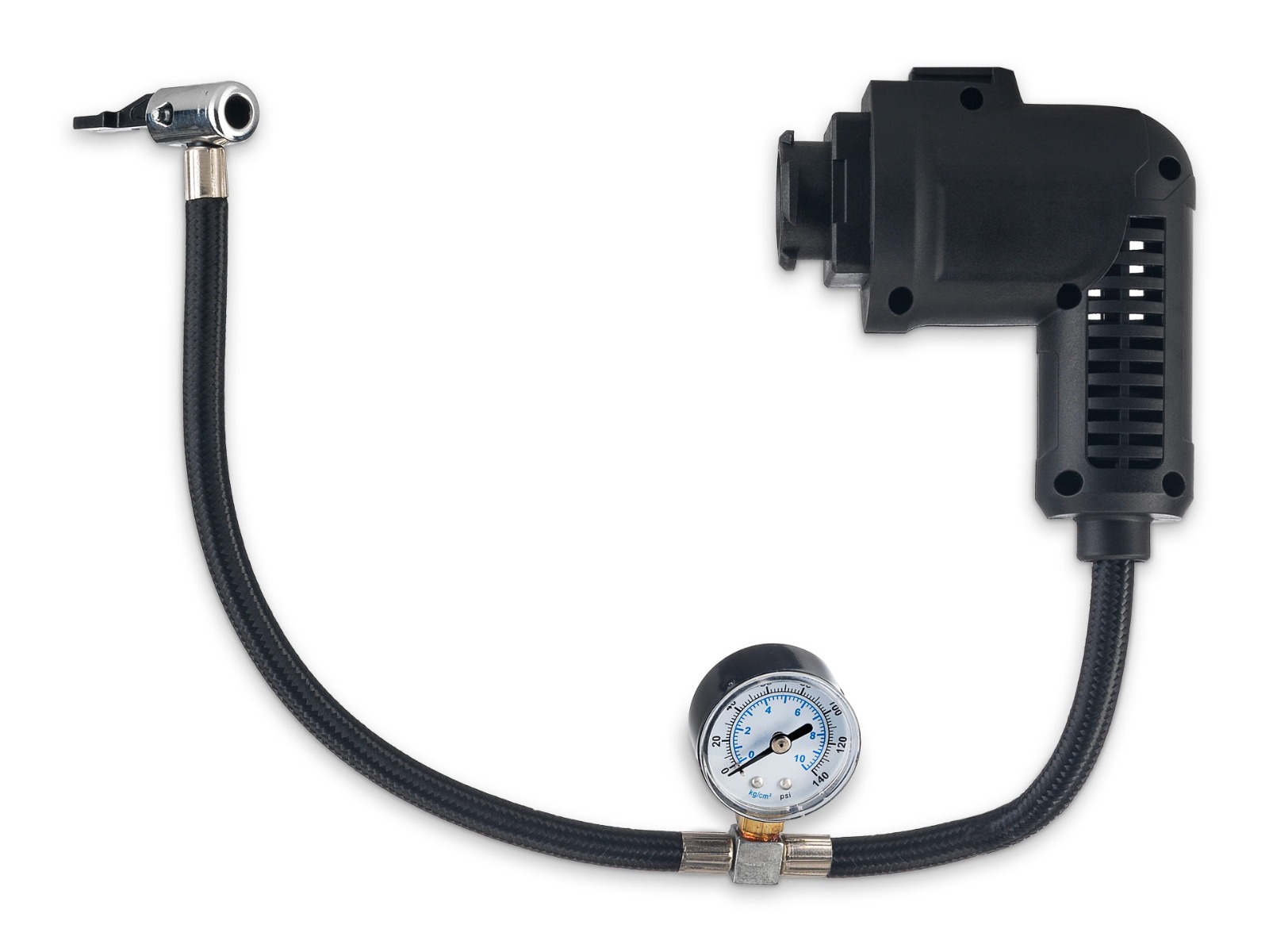 Compresor de aer Rovus 360 Rovus