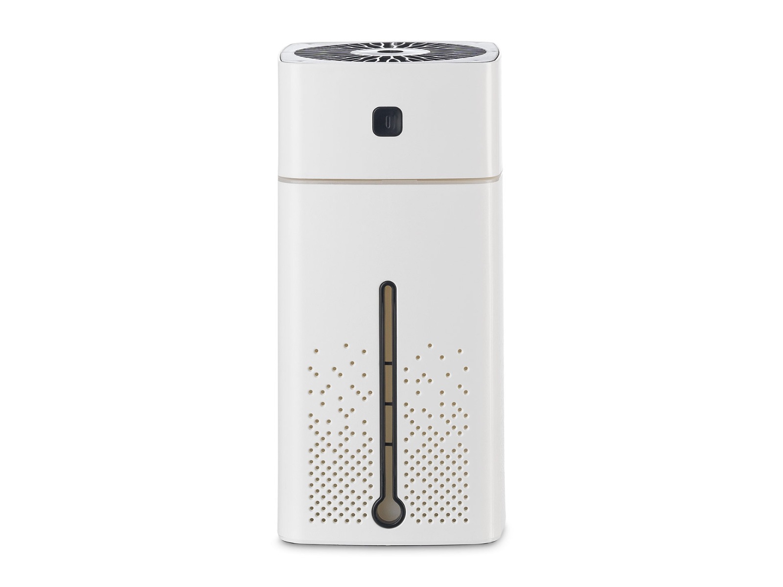 Umidificator De Aer Rovus Ambient