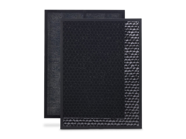 Filtre Pentru Purificarea Aerului Astrea Rovus