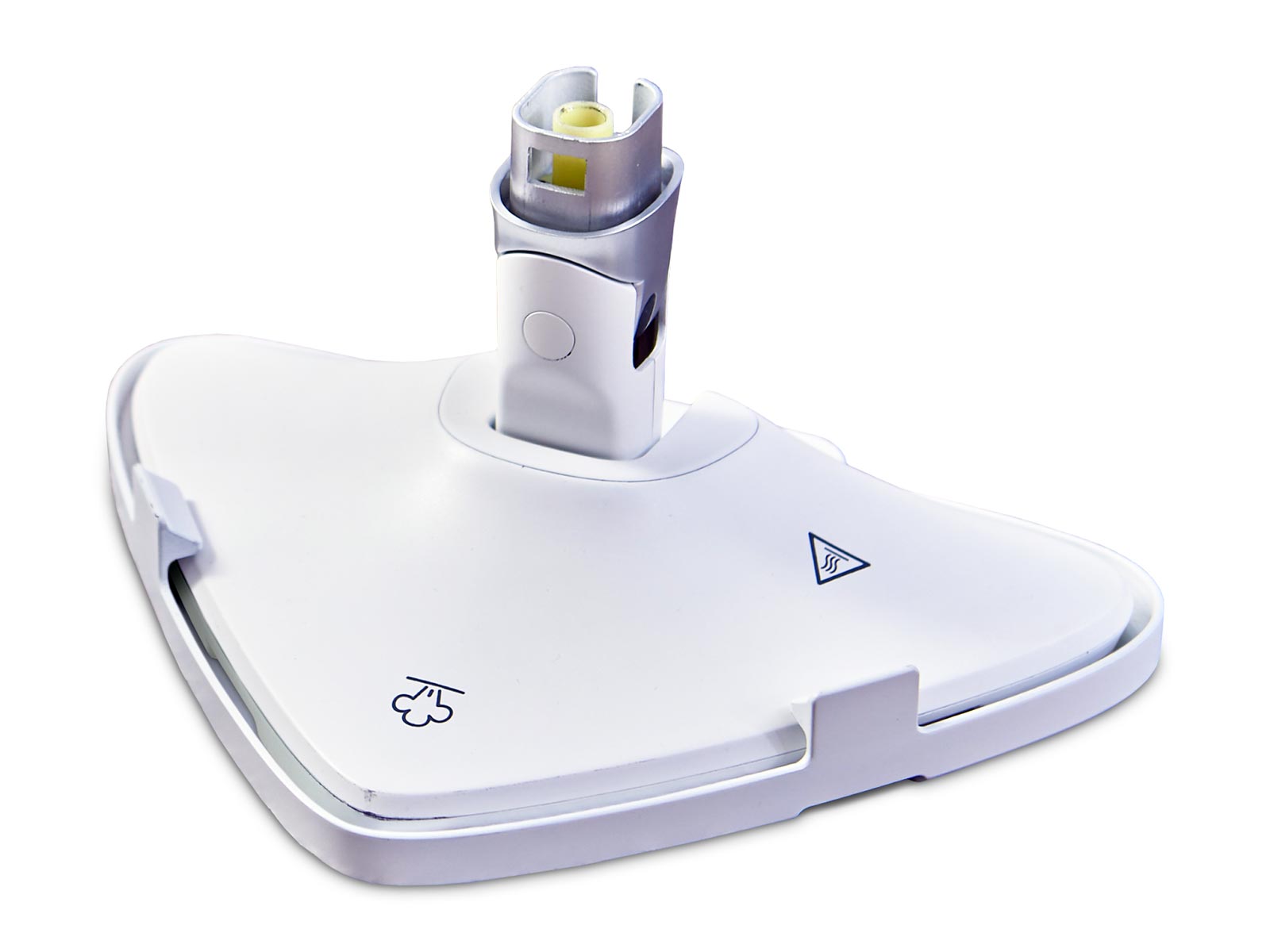 Set De Accesorii Rovus Nano Plus Rovus
