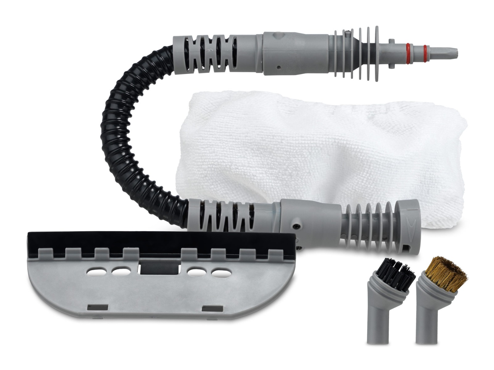 Set de Accesorii 6 piese