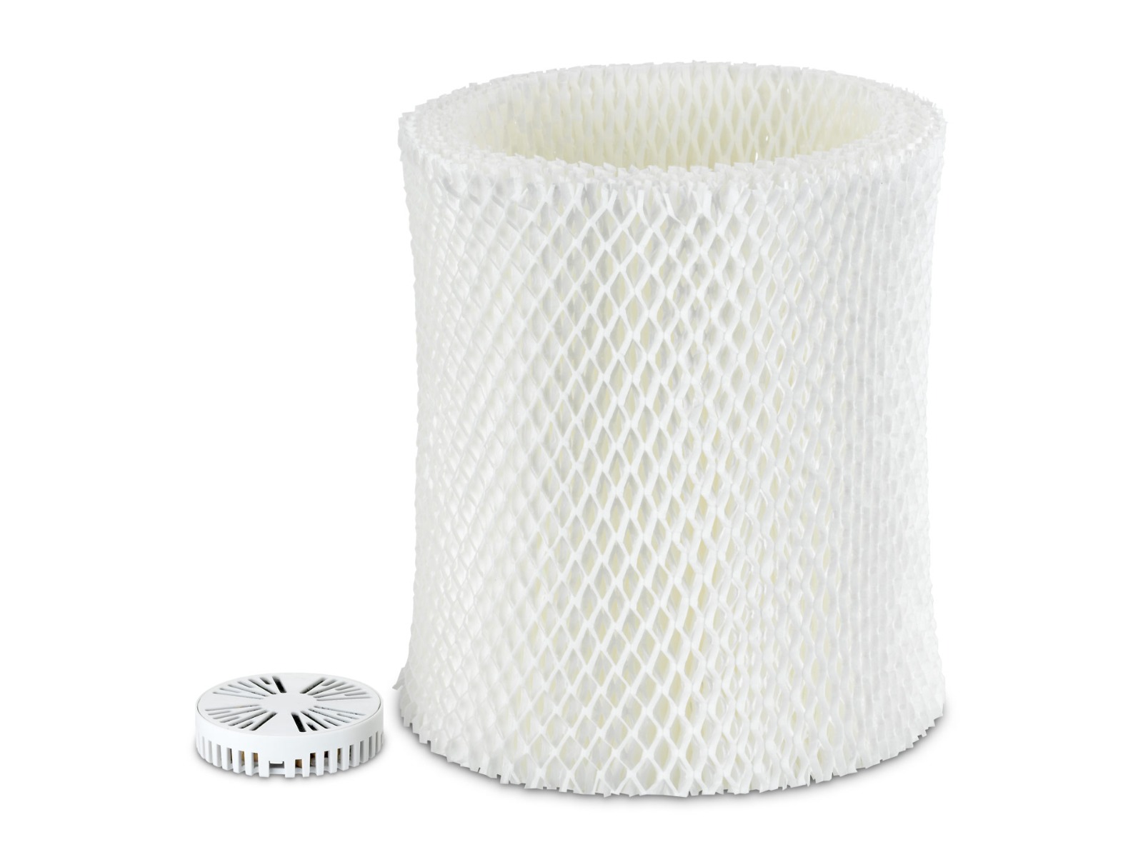 Set De Schimb Umidificator Rovus Nano Rovus