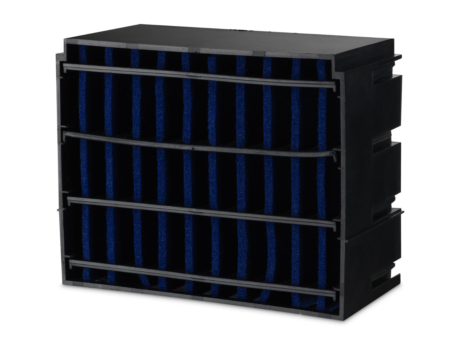 Filtru Aer Aparat De Racire Personal Cooler Rovus