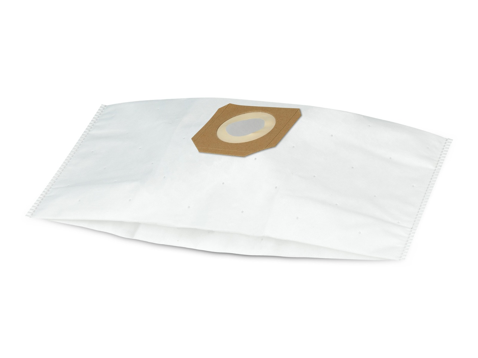 Saci pentru aspiratorul Phantom Wet&Dry Rovus