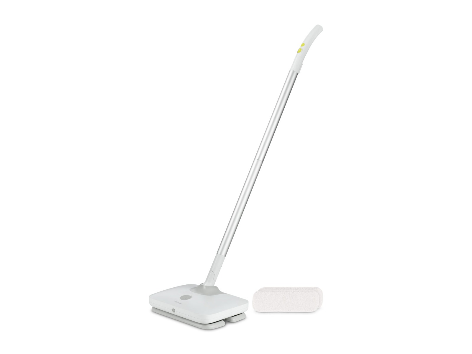 Mop Sonic Rovus
