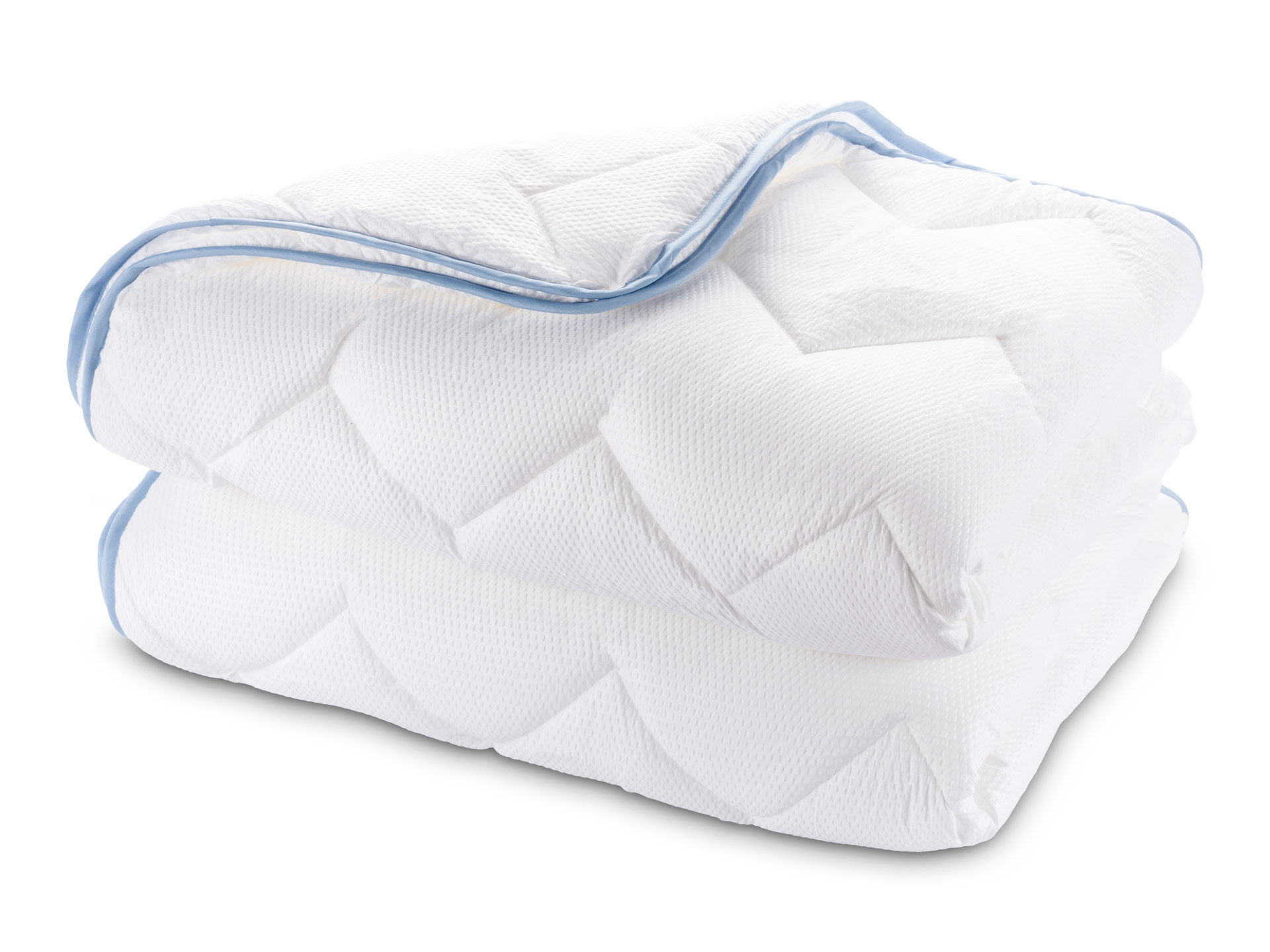 Pilota Dubla Siena Dormeo Home Romania