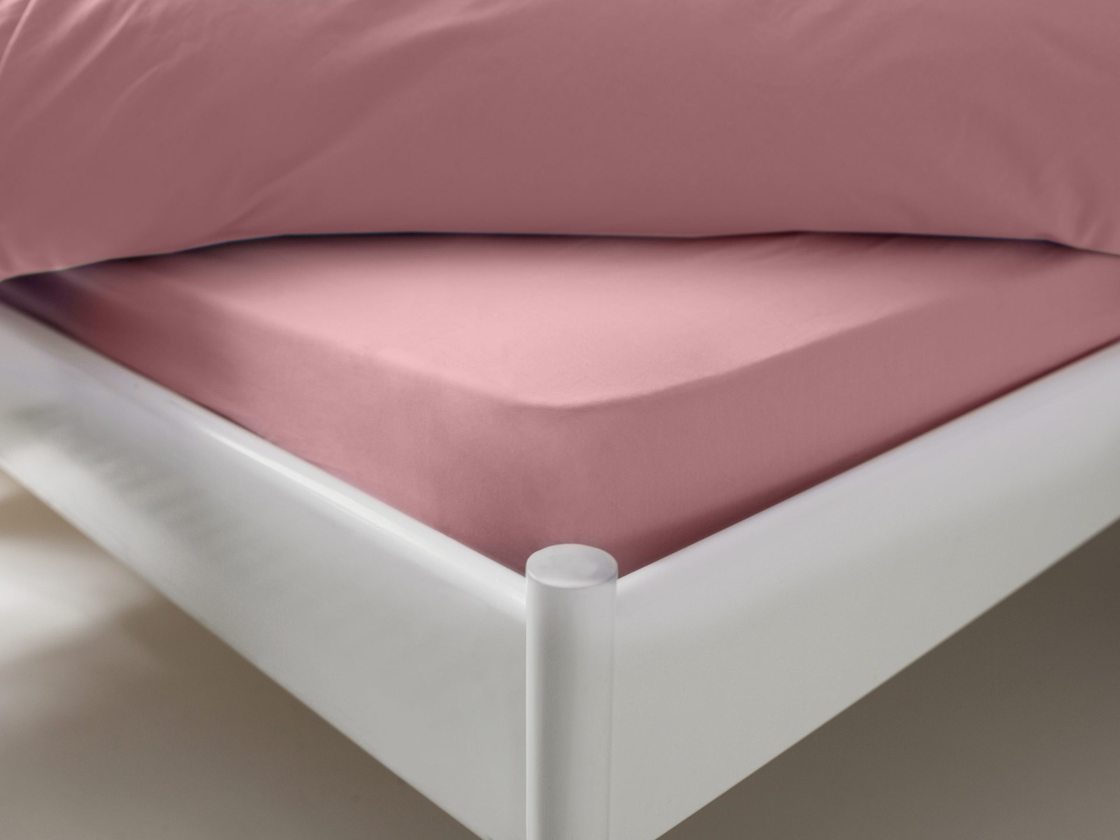 Cearsaf Cu Elastic Essentials Ss