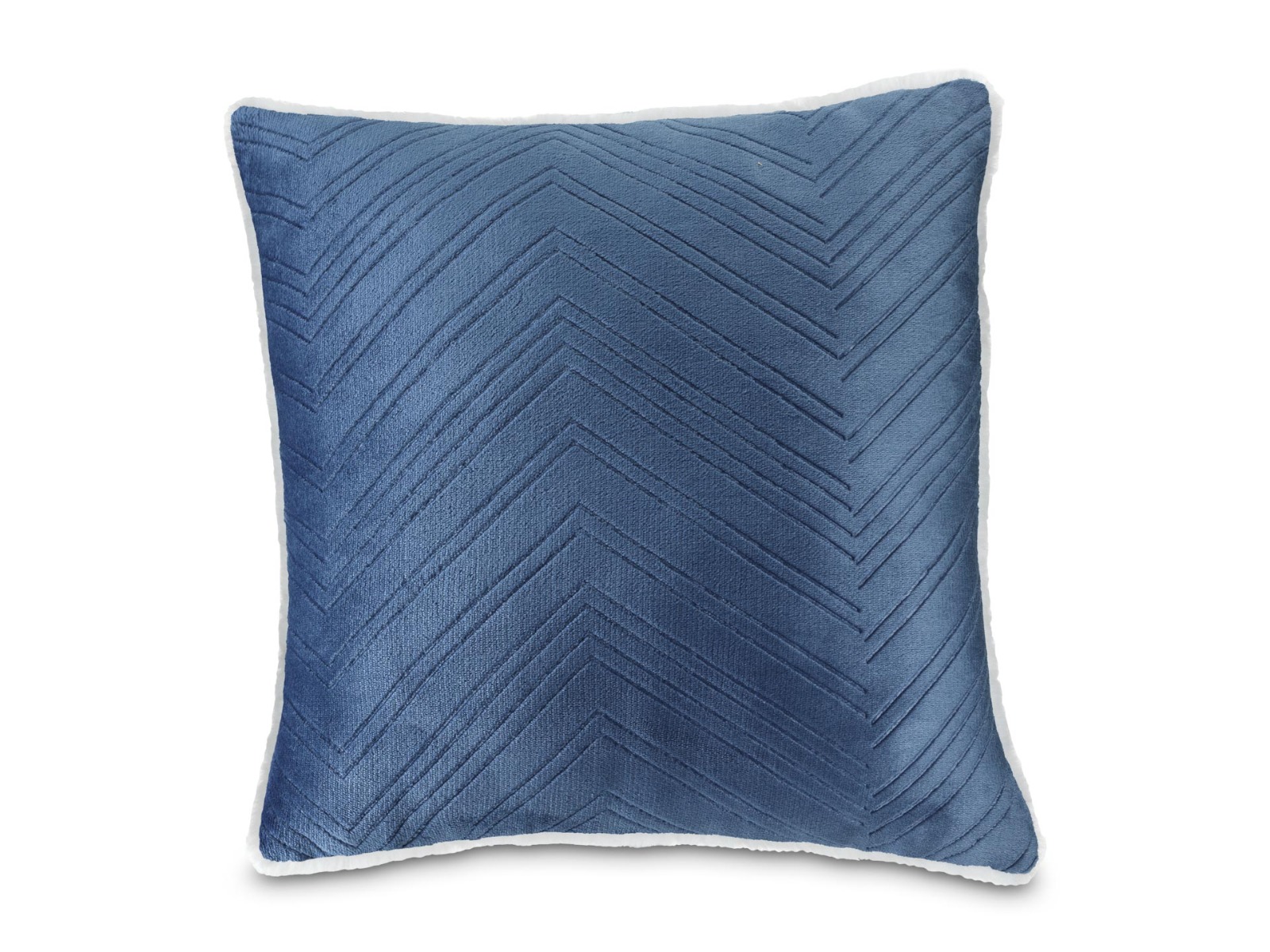 Perna Decorativa Warm Hug 2021
