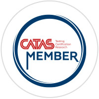 Membru CATAS