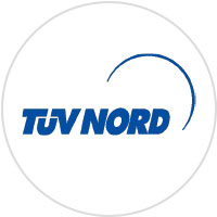 TÜV NORD